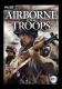 Airborne Troops PC 1