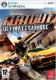 Flatout Apokalipsa Ultimate Carnage PC 1