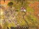 TS The Settlers 2 10-lecie Złota Edycja PC 2