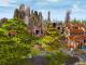 TS The Settlers 2 10-lecie Złota Edycja PC 3