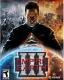 TS Empire Earth III PC 1