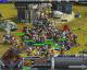 TS Empire Earth III PC 2