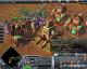 TS Empire Earth III PC 3