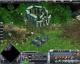 TS Empire Earth III PC 4