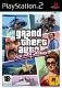 GTA Vice City Stories 1