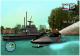 GTA Vice City Stories 2
