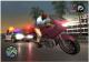GTA Vice City Stories 3