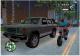GTA Vice City Stories 4