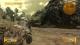 Metal Gear Solid 4: Guns of the Patriots 2