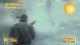 Metal Gear Solid 4: Guns of the Patriots 3
