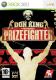 Don King Presents: Prizefighter Xbox 360 1