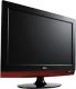 Telewizor LG 26" 26LG4000 2