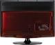 Telewizor LG 26" 26LG4000 4