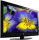 Telewizor LG Telewizor 50" Plazmowy LG 50PG100 (HD Ready, 1 HDMI, czarny) (50PG100) - RTVLG-TPL0022 2