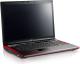 Laptop MSI GX720-014PL 11