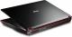 Laptop MSI GX720-014PL 12