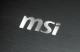 Laptop MSI GX720-014PL 13