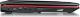 Laptop MSI GX720-014PL 17