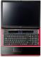 Laptop MSI GX720-014PL 2