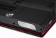 Laptop MSI GX720-014PL 3