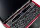 Laptop MSI GX720-014PL 4