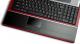 Laptop MSI GX720-014PL 5