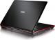 Laptop MSI GX720-014PL 6