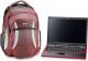 Laptop MSI GX720-014PL 7