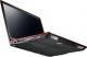 Laptop MSI GX720-014PL 8