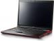 Laptop MSI GX720-014PL 10
