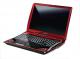 Laptop Toshiba Qosmio X300-13O PQX32E-00D029PL 1