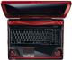Laptop Toshiba Qosmio X300-13O PQX32E-00D029PL 2