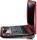 Laptop Toshiba Qosmio X300-13O PQX32E-00D029PL 3