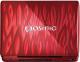 Laptop Toshiba Qosmio X300-13O PQX32E-00D029PL 4