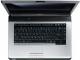 Laptop Toshiba Satellite L300-129 PSLB0E-02D017PL 1