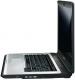 Laptop Toshiba Satellite L300-129 PSLB0E-02D017PL 2