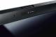 Laptop Toshiba Satellite L300-129 PSLB0E-02D017PL 3
