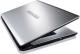 Laptop Toshiba Satellite L300-129 PSLB0E-02D017PL 4