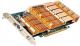 Karta graficzna Gigabyte Radeon X1650 - 256MB GV-RX165256D-RH 2
