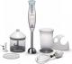 Blender Bosch MSM 6700 1