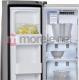 Lodówka Whirlpool 20 RU-D1 LA+ 2