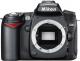 Lustrzanka Nikon D90 Body 1