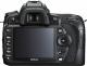 Lustrzanka Nikon D90 Body 4