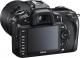 Lustrzanka Nikon D90 + 18-105mm VR (VBA230K001) 3