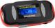 Bellwood BMP1584GB+FM 2