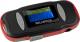 Bellwood BMP1584GB+FM 3
