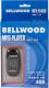 Bellwood BMP1584GB+FM 4