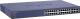 Switch NETGEAR FS728TP (FS728TP-100EUS) 1
