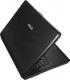 Laptop Asus X71A-7S001C 4