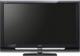 Telewizor Sony Telewizor 40" LCD SONY KDL-40W4500AEP (Bravia) (Full HD, 100 Hz, 3 HDMI, USB, czarny) (KDL-40W4500) - RTVSONTLC0165 2